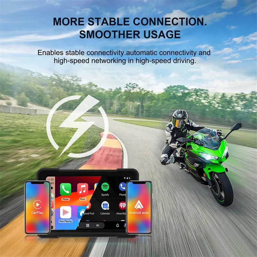 BikePuride product 1