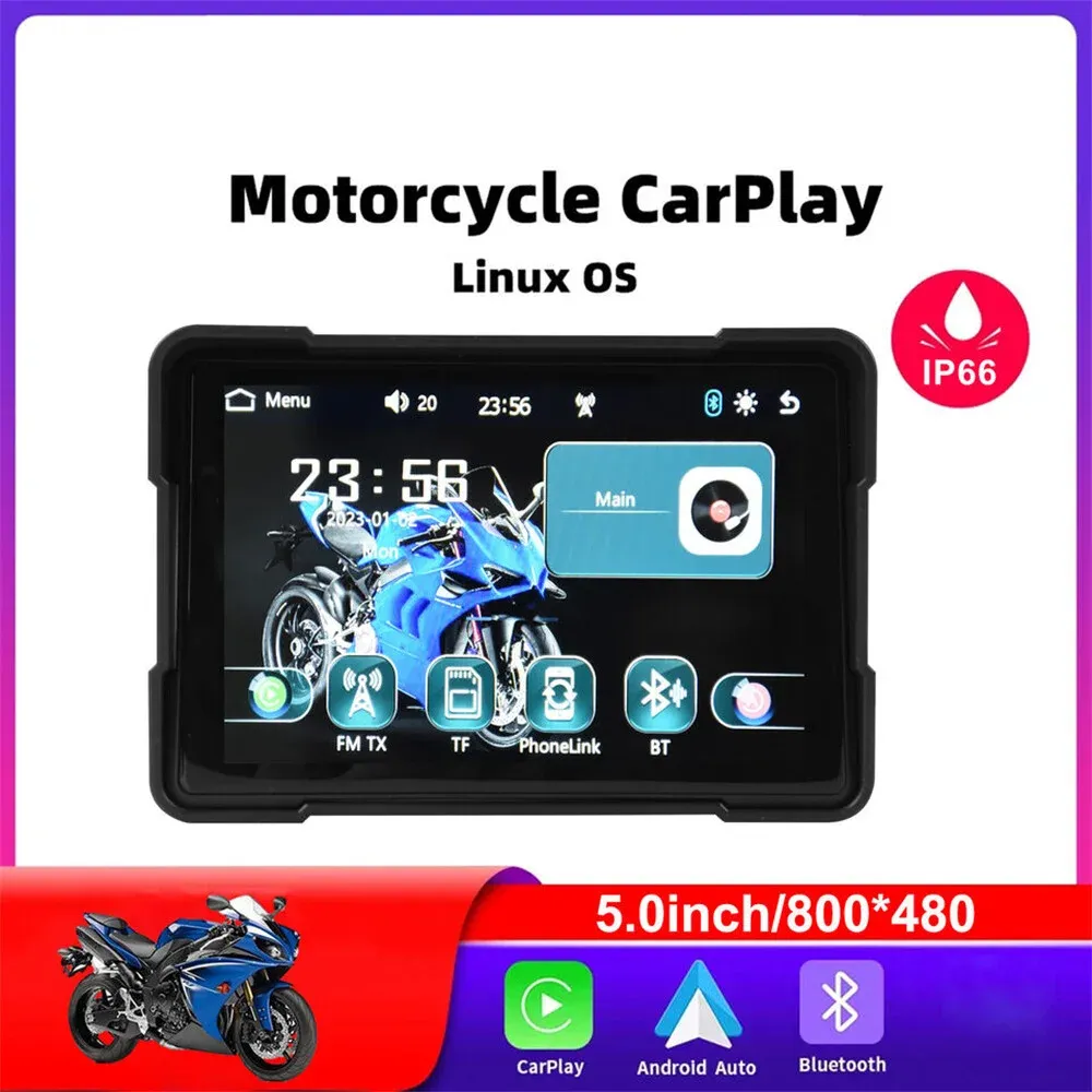 BikePuride product 2