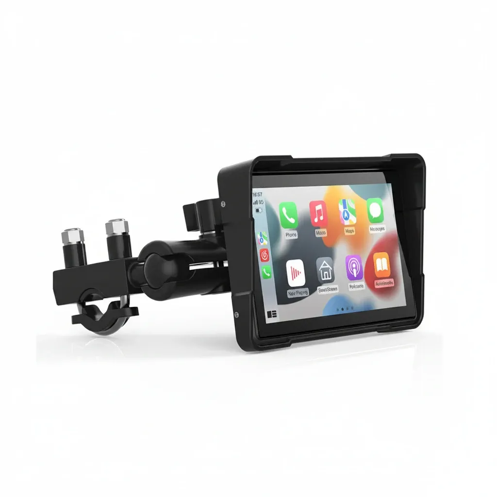 Monitor Touch Screen 32 Inch Explained: A UK Buyer's Guide