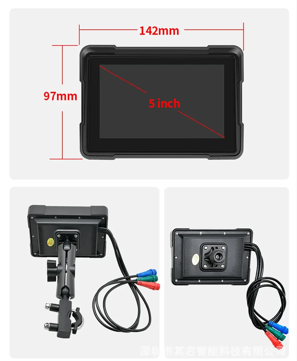 Product 10